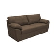 thumbnail image 3 of SALA ZERO CAFE 3-2-1 SOFA, LOVE SEAT Y SILLON, 3 of 4