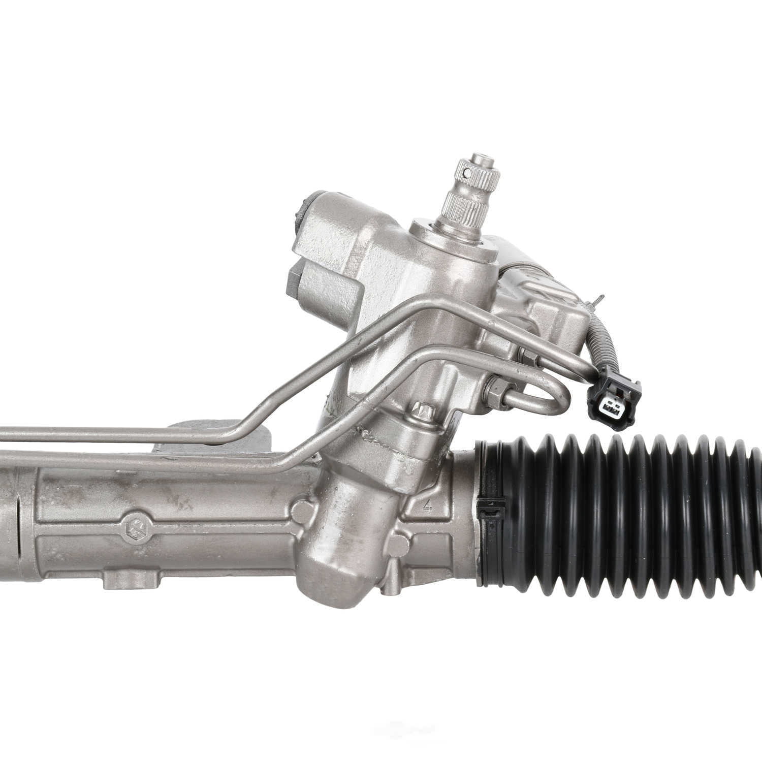 MAVAL 93435M Reman Rack & Pinion Assembly