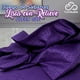 thumbnail image 3 of Sabanas Queen Size Microfibra Amplias Con Relieve Diseño Elegante Nubisuave  Liso Textura Suave, 3 of 6