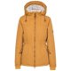 thumbnail image 1 of Trespass - Chaqueta Acolchada Cassini para Mujer (Arena) Trespass UTTP5215_sandstone, 1 of 2