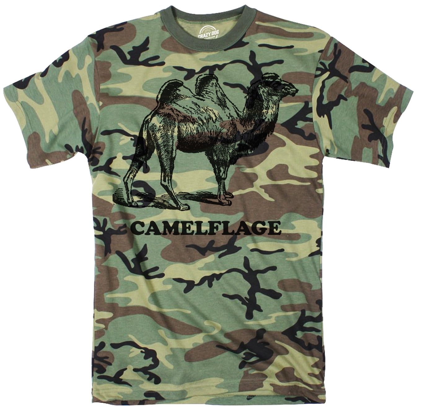 funny army t shirts