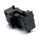 thumbnail image 5 of Car Window Lift Switch (Passenger Side) 35760--A02 35760SNAA02 Glass Lift Switch for VII VIII, 5 of 5