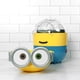 thumbnail image 2 of Máquina para hacer palomitas Uncanny Brands Minions Bob 120 V Hot-Air, 2 of 6
