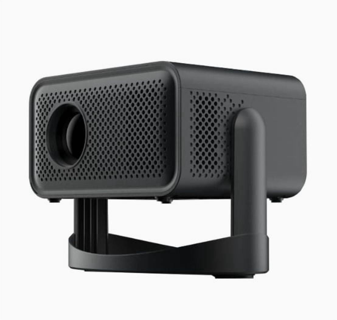 VANKYO GO200 Smart Wi-Fi Mini Portable Projector with Bluetooth