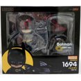 thumbnail image 1 of Batman 1989 5 Inch Action Figure Nendoroid - Batman, 1 of 2