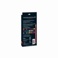 thumbnail image 2 of Prismacolor Col-Erase Colored Pencils - Asst Colors - 24 Pieces, 2 of 4