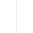 thumbnail image 4 of Ekena Millwork 94"H x 1/4"T Sheyenne Adjustable Wood Decorative Slat Wall Panel Kit, Alder (contains 27 Slats + 1 Straight Edge Starter Slat), 4 of 16