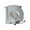 CPU, variant on MOMOJIA CPU GPU Cooling Fan For 15 DH Laptop Upgraded Heat Sink