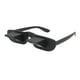 thumbnail image 5 of Gafas De Prisma De Cama ANGGREK Gafas Perezosas Alta Definición, 5 of 8