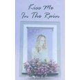 thumbnail image 2 of Kiss Me in the Rain, 2 of 2