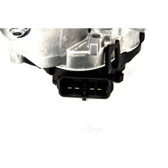 Windshield Wiper Motor 94525906 Reman fits 12-19 Chevrolet Sonic