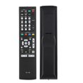 thumbnail image 4 of Control remoto control remoto de televisión resistente al desgaste para AVR-X1200W para AVR-S710W para AVR-S720W, 4 of 8