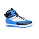 thumbnail image 1 of TENIS PATRICK EWING REBOUND ORION BCO AZUL NGO PS, 1 of 2