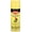 Gloss Sun Yellow, variant on Krylon COLORmaxx Spray Paint and Primer - Gloss, Durable, Fast Dry - 12 oz, Sun Yellow