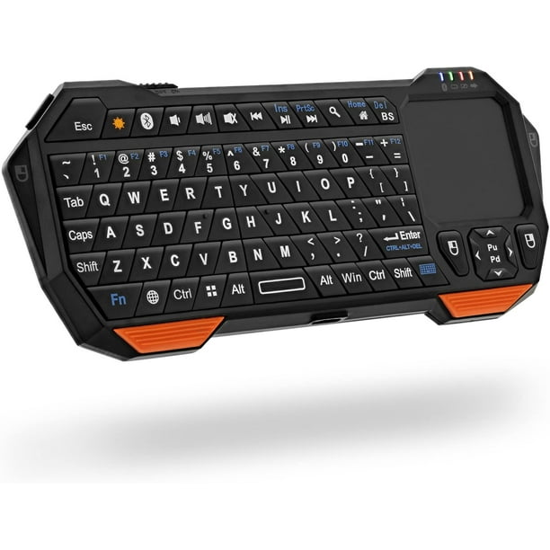 Ps3 wireless keyboard sales