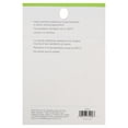 thumbnail image 5 of Cricut Heat Resistant Tape, 5 of 6