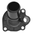 thumbnail image 3 of Toma De Agua Con Termostato Escape Focus Fusion Ranger, 3 of 7