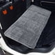 thumbnail image 3 of Cama Para Perro Con Asiento Trasero Difuso, Alfombrilla Para Mascotas, Coche, 24,8x54 Pulgadas, Lavable, 3 of 7