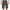 Deep Camo, variant on TRGPSG Men's Cargo Shorts with 9-Pockets, Comfort Camo Cotton Durability Shorts,Casual Cargo Style Work Shorts Size 36