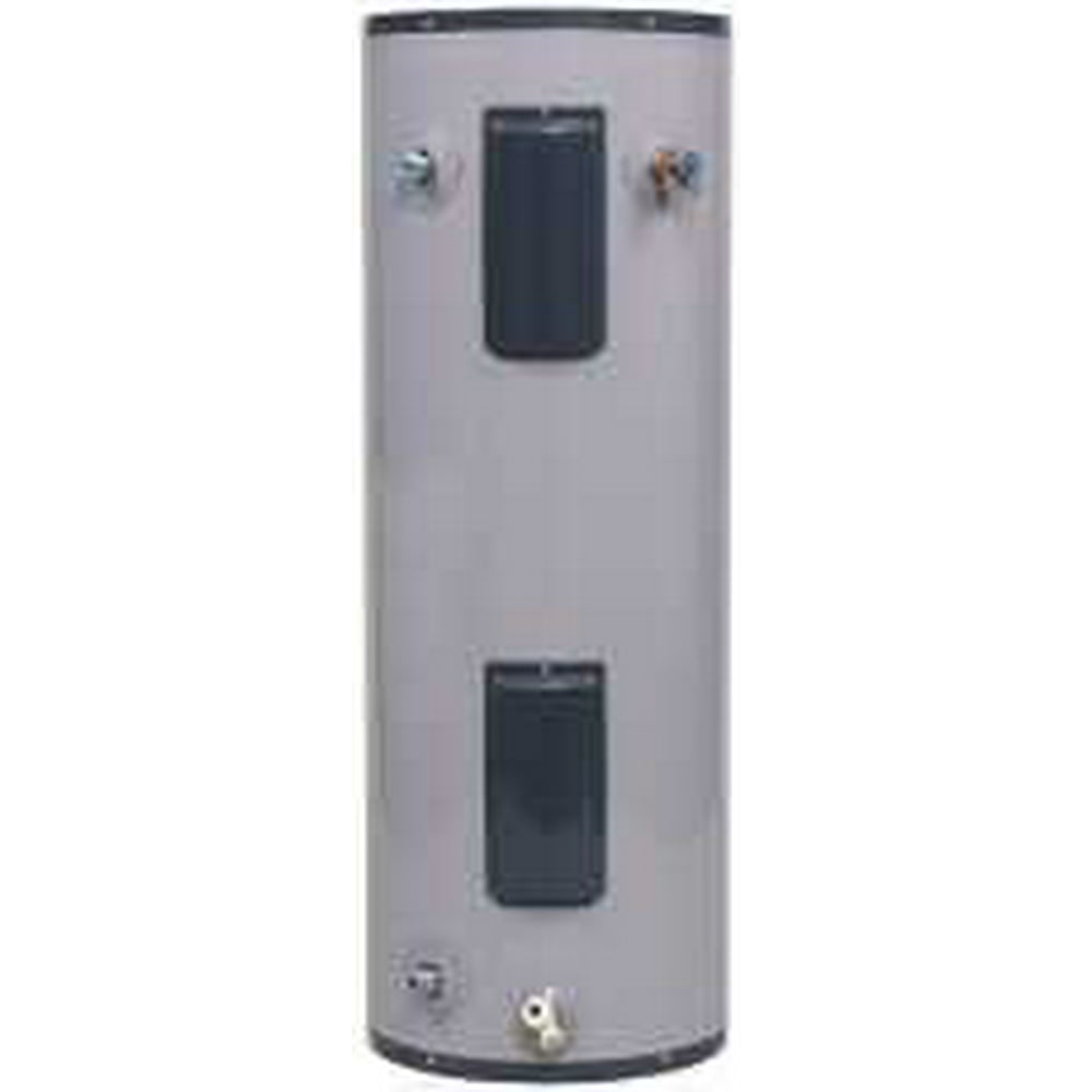 PREMIER PLUS® 40 GALLON MEDIUM ELECTRIC MOBILE HOME WATER HEATER