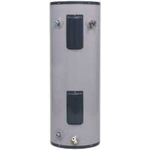PREMIER PLUS® 40 GALLON MEDIUM ELECTRIC MOBILE HOME WATER HEATER