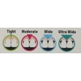thumbnail image 3 of Proxabrush Single End Handle (3 Pack), 3 of 4