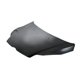 thumbnail image 1 of Cofre Focus 2012 A 2014 Ford Cofre TONG YANG ., 1 of 4