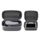 thumbnail image 5 of para bolsa de almacenamiento de drones DJI AIR 3S - ¡Elegante estuche de protección para tu equipo!, 5 of 11