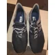 thumbnail image 1 of New Balance Roav Black/Gray Mens Size 10 Shoes, 1 of 6