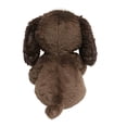 thumbnail image 4 of Spark Create Imagine Cuddle Dog Plush Stuffed Animal, 12 in, 4 of 5