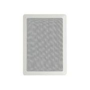 Dual Architectural Series DC365 - Speaker - 120 Watt - 2-way