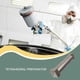 thumbnail image 4 of Riwesomey Máquina de recubrimiento aplicador de película, herramientas de mano de superficie lisa a prueba de herrumbre de larga duración de Herramientas eléctricas 10-15-20-25, 4 of 6