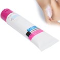 thumbnail image 4 of Crema Iluminadora, Crema Para Las Axilas Que Le Ayuda A Suavizar E Iluminar La Piel De Las Axilas Para Viajar, Para El Hogar, De Por Vida, Para El Estudio, 4 of 7