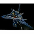 thumbnail image 5 of Gundam 1/144 HGUC RX-124 TR-6 Haze'n-Thley II Model Kit Exclusive, 5 of 5