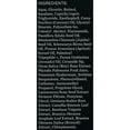 thumbnail image 4 of Radiance Smothie Retinol Cream, 4 of 7