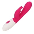 thumbnail image 4 of Vibrador eléctrico recargable por USB para mujer, resistente al agua, juguete sexual femenino., 4 of 8