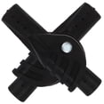 thumbnail image 4 of OULII 2Pcs Portable Tent Pole Joint for Outdoor Use Strong Durable Tent Accessories, 4 of 8