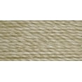 thumbnail image 1 of abrigos Coats & Clark  S910-8340, 1 of 1