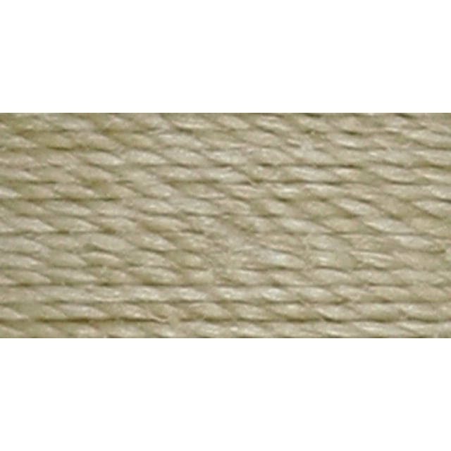 abrigos Coats & Clark S910-8340