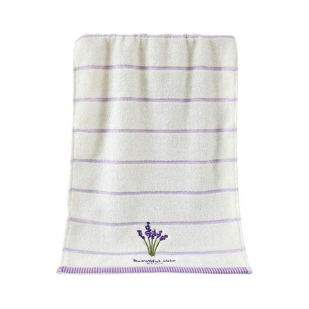 Sofa Vama Ropa de Cama Juego de toallas de baño, juego de toallas de baño de lujo, juego de toallas suaves, toalla de alta absorción, incluye toalla for Navideño