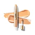thumbnail image 1 of Corrector ICONIC LONDON Radiant Duo Creamy Liquid + Crayón, 1 of 4