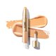 thumbnail image 1 of Corrector ICONIC LONDON Radiant Duo Creamy Liquid + Crayón, 1 of 4