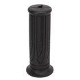 thumbnail image 4 of E Scooters Throttle Grip Comfortable Waterproof Adjustable Electric Bike Speed Governing Throttle Grip with LCD Display, 4 of 5