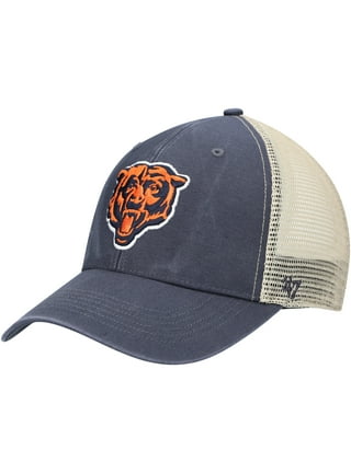 Bears Nfc North Hat