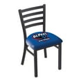 thumbnail image 5 of Holland Bar Stool NCAA 18'' Bar Stool, 5 of 7