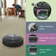 Roomba 694 Wi-Fi Connecté Robe – image 4 sur 5