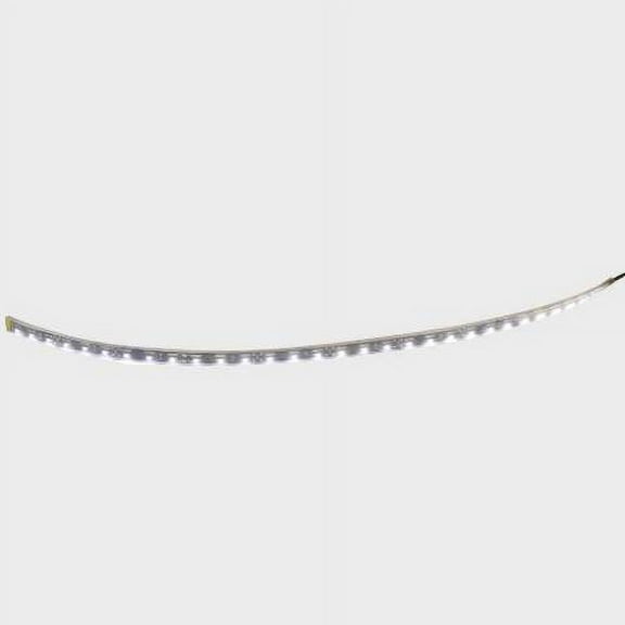 ITC Boat LED Light Strip RSLL1263-5012L-A-DT | 20 Inch Cool White 12V