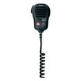 thumbnail image 4 of Uniden UM725G Fixed Mount VHF Marine Radio with built-in GPS 156 to 163.275 MHz, 4 of 4