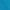 Blue, variant on Simply Daisy 16" x 16" No Wake Polyester Indoor/Outdoor Pillow, Blue (1 count)