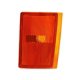 thumbnail image 1 of Cuarto Tyc - Compatible Con Chevrolet Cheyenne 1992-1993 - Lado Derecho (Copiloto), Posición Punta, Tyc Cheyenne, 1 of 4